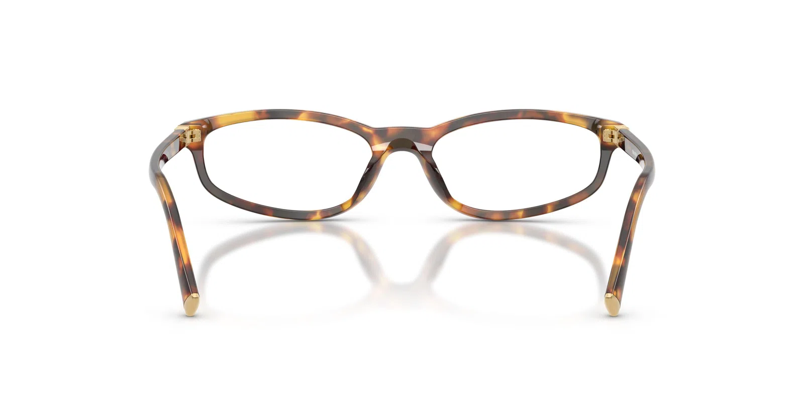 Miu 01ZVF Eyeglasses - view 11